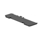 HP N22347-005 laptop spare part Battery