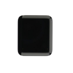 Apple EU Product - Apple Watch 6 44mm Original Display