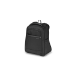 Kensington Contour 2.0 EQ Executive Laptop Backpack 14"