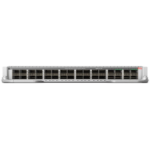 Cisco C9600X-LC-32CD network switch module