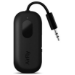 Twelve South AirFly Pro Wireless communication system