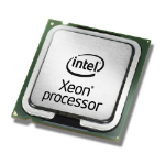 Intel Xeon E5-2667V3 processor 3.2 GHz 20 MB Smart Cache Tray