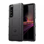 JLC Sony Xperia 1 VII Oxford