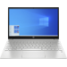 HP Pavilion 13-bb0010nr Laptop 13.3" Full HD Intel® Core™ i5 i5-1135G7 8 GB DDR4-SDRAM 512 GB Wi-Fi 5 (802.11ac) Windows 10 Home Silver
