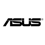 ASUS ACX15-008901NR warranty/support extension 3 year(s)