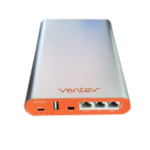 Ventev VenVolt 2 WLAN access point battery