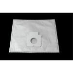 Deltaco MPA 2164 Vacuum cleaner bags  5 pcs.