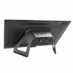 RTI 10-210784-23 holder Passive holder Tablet/UMPC Black