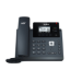 Yealink SIP-T40G IP phone Black 3 lines LCD