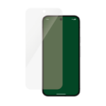 4786 - Mobile Phone Screen Protectors -