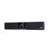 AVer Information VB342 Pro video conferencing system 20 person(s) 8 MP Ethernet LAN Video collaboration bar