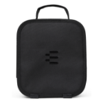 EPOS Carry Case 05