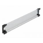 DeLOCK 66173 mounting kit