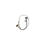 Samsung BA39-01015A laptop spare part Cable