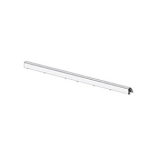 HP L44058-001 laptop reserve-onderdeel Cover