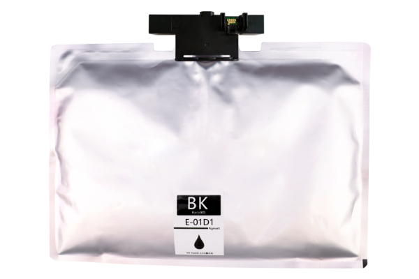 Image of DATA DIRECT Epson PRO WFC529R/C579R INK Black XXL Compatible...