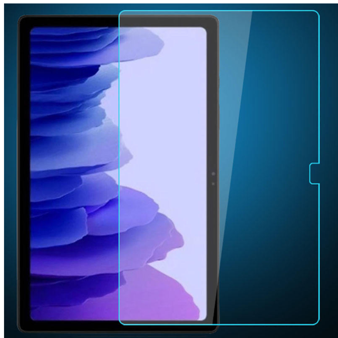 Blackview Tab 70 WIFI JLC Tempered Glass thumbnail
