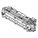 KYOCERA FK-7300 fuser