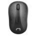 NATEC Toucan mouse Office Right-hand RF Wireless Optical 1600 DPI
