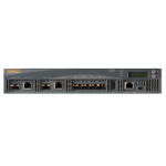 Aruba, a Hewlett Packard Enterprise company Aruba 7220 (RW) network management device 40000 Mbit/s Ethernet LAN Power over Ethernet (PoE)