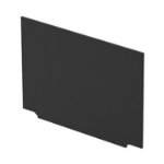 HP M57126-001 laptop reserve-onderdeel Beeldscherm