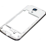 Samsung GH98-27393A mobile phone spare part