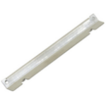 Epson 1034028 reserveonderdeel voor printer/scanner Knipper