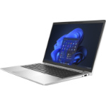 HP EliteBook 830 13 inch G9 Notebook PC