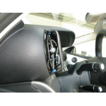 Brodit 805208 montagekit