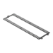 HAVN HS 420 Bottom Fan Bracket