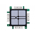 ALLNET 113675