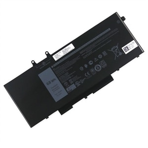 Image of DELL 401D9 Battery