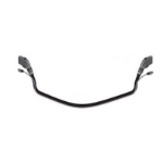 Eaton EBMCBL240 power cable Black 70.9" (1.8 m)