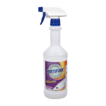 NORTHFORK Nf Air Fresh/Deod Decant 750ml