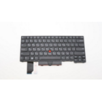 Lenovo N_KY CS20L FULL KD