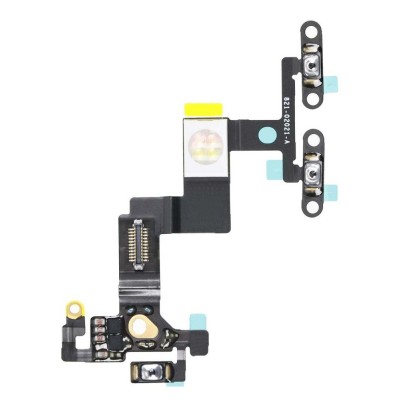 EU Product - iPad Pro 11