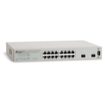 Allied Telesis AT-GS950/16 Managed