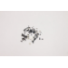Lenovo compile screw ki for