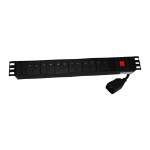 9252C - Power Distribution Units (PDUs) -