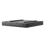 HP Desktop Mini DVD ODD Module