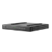 HP Desktop Mini dvd optische module