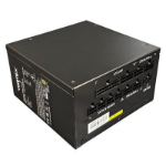 VORTEX 1000W GOLD PCIE5 PSU - 4 PACK