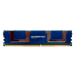 Hypertec 840820-001-HY memory module 4 GB 1 x 4 GB DDR4 ECC