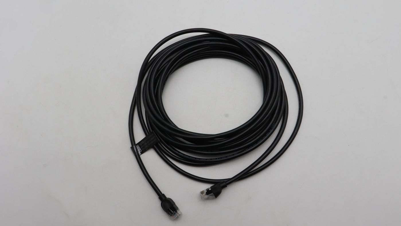 Lenovo CLE FRU MIMO LN cle