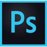 Adobe Photoshop 65313322
