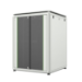 Lanview RDL20U88WH rack cabinet 20U Freestanding rack White