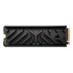 Corsair MP700 ELITE 2 TB M.2 PCI Express 5.0 NVMe 3D TLC