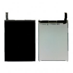 Apple EU Product - iPad Mini 7.9 1st Gen (2012) LCD Display