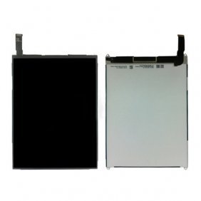 EU Product - iPad Mini 7.9