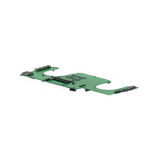 HP L67965-601 notebook spare part Motherboard
